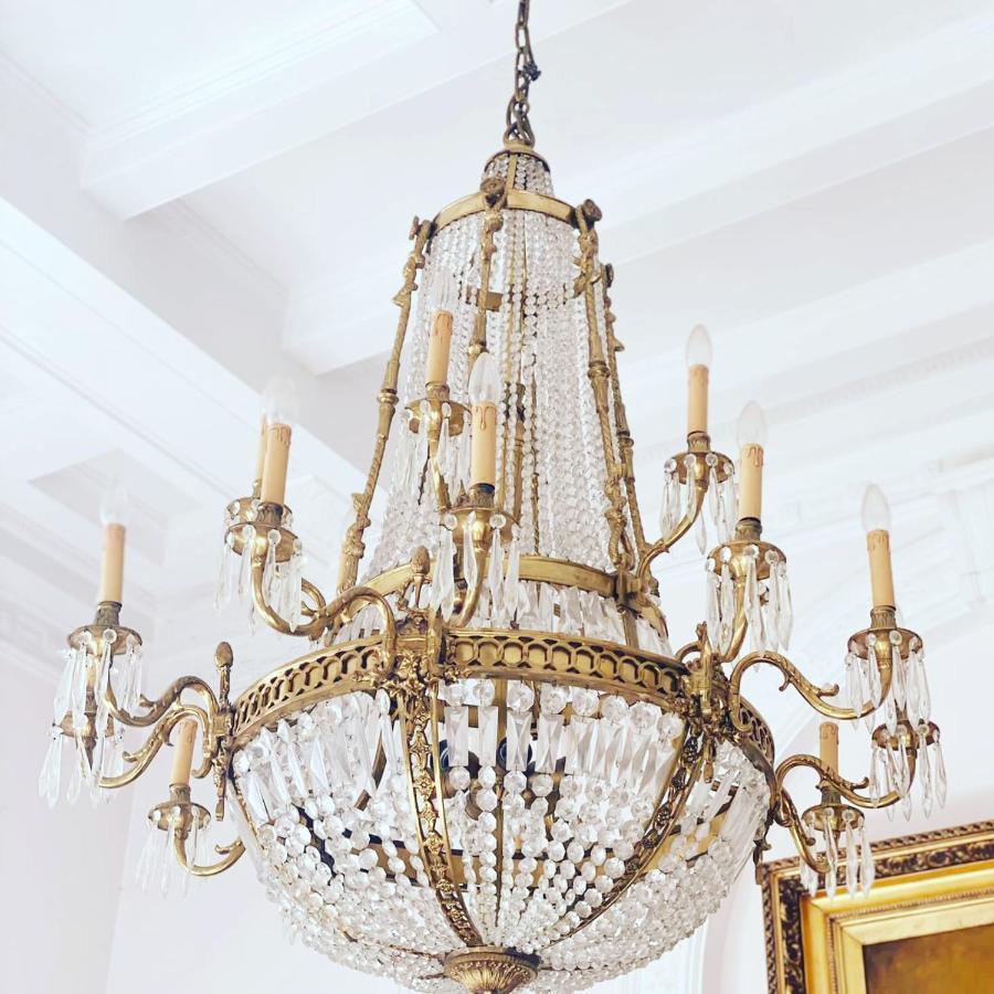 Villa Bleichroeder เฮริงสดอร์ฟ ภายนอก รูปภาพ